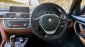 2012 BMW 320d 2.0 Luxury รถเก๋ง 4 ประตู -12