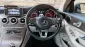 2015 Mercedes-Benz C300 2.1 Blue TEC HYBRID Estate AMG Dynamic รถเก๋ง 4 ประตู -14