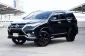 2017 Toyota Fortuner 2.8 TRD Sportivo 4WD SUV -0