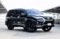 2017 Toyota Fortuner 2.8 TRD Sportivo 4WD SUV -1