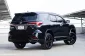 2017 Toyota Fortuner 2.8 TRD Sportivo 4WD SUV -2