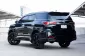 2017 Toyota Fortuner 2.8 TRD Sportivo 4WD SUV -4