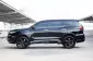 2017 Toyota Fortuner 2.8 TRD Sportivo 4WD SUV -5
