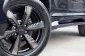 2017 Toyota Fortuner 2.8 TRD Sportivo 4WD SUV -6