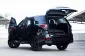 2017 Toyota Fortuner 2.8 TRD Sportivo 4WD SUV -8