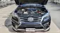 2017 Toyota Fortuner 2.8 TRD Sportivo 4WD SUV -9