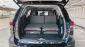 2017 Toyota Fortuner 2.8 TRD Sportivo 4WD SUV -10