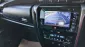 2017 Toyota Fortuner 2.8 TRD Sportivo 4WD SUV -11