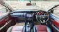 2017 Toyota Fortuner 2.8 TRD Sportivo 4WD SUV -13