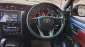 2017 Toyota Fortuner 2.8 TRD Sportivo 4WD SUV -12