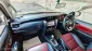 2017 Toyota Fortuner 2.8 TRD Sportivo 4WD SUV -16