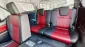 2017 Toyota Fortuner 2.8 TRD Sportivo 4WD SUV -17
