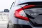 2019 Honda CIVIC 1.8 EL i-VTEC รถเก๋ง 4 ประตู -8