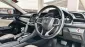 2019 Honda CIVIC 1.8 EL i-VTEC รถเก๋ง 4 ประตู -11