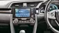 2019 Honda CIVIC 1.8 EL i-VTEC รถเก๋ง 4 ประตู -14