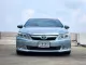 2012 Toyota CAMRY 2.5 G รถเก๋ง 4 ประตู -0