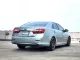 2012 Toyota CAMRY 2.5 G รถเก๋ง 4 ประตู -2