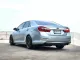 2012 Toyota CAMRY 2.5 G รถเก๋ง 4 ประตู -4