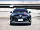 2018 Toyota C-HR 1.8 Entry SUV -2