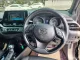 2018 Toyota C-HR 1.8 Entry SUV -8