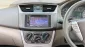 2012 Nissan Sylphy 1.6 E รถเก๋ง 4 ประตู -11