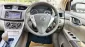 2012 Nissan Sylphy 1.6 E รถเก๋ง 4 ประตู -13