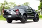 2018 Ford RANGER 2.0 Bi-Turbo Raptor 4WD รถกระบะ -2
