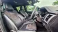 2018 Ford RANGER 2.0 Bi-Turbo Raptor 4WD รถกระบะ -9