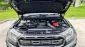 2018 Ford RANGER 2.0 Bi-Turbo Raptor 4WD รถกระบะ -17