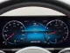 ปี2021 Mercedes-Benz GLA35 2.0 AMG 4MATIC ไมล์น้อย-9