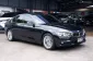 BMW 320d (F30) LCI ปี 2017 วิ่ง 12x,xxx km เครื่องยนต์ดีเซล  2,000 cc Twin Power Turbo -0