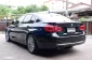 BMW 320d (F30) LCI ปี 2017 วิ่ง 12x,xxx km เครื่องยนต์ดีเซล  2,000 cc Twin Power Turbo -5