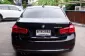 BMW 320d (F30) LCI ปี 2017 วิ่ง 12x,xxx km เครื่องยนต์ดีเซล  2,000 cc Twin Power Turbo -4