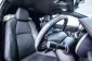4A246 Toyota C-HR 1.8 Mid SUV 2018 -11