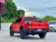 2022 Ford RANGER 3.0 Twin-Turbo 4WD Raptor รถกระบะ รถบ้านแท้-3