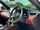 2022 Toyota Corolla Cross Hybrid Premium SUV ฟรีดาวน์-8
