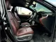2022 Toyota Corolla Cross Hybrid Premium SUV ฟรีดาวน์-11