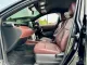2022 Toyota Corolla Cross Hybrid Premium SUV ฟรีดาวน์-12