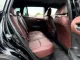 2022 Toyota Corolla Cross Hybrid Premium SUV ฟรีดาวน์-13