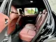 2022 Toyota Corolla Cross Hybrid Premium SUV ฟรีดาวน์-14
