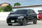 2019 BMW X1 2.0 sDrive20d xLine SUV รถบ้านแท้ มือเดียว-0