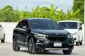 2019 BMW X1 2.0 sDrive20d xLine SUV รถบ้านแท้ มือเดียว-1