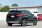 2019 BMW X1 2.0 sDrive20d xLine SUV รถบ้านแท้ มือเดียว-2