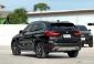 2019 BMW X1 2.0 sDrive20d xLine SUV รถบ้านแท้ มือเดียว-3