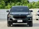 2019 BMW X1 2.0 sDrive20d xLine SUV รถบ้านแท้ มือเดียว-4
