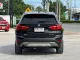 2019 BMW X1 2.0 sDrive20d xLine SUV รถบ้านแท้ มือเดียว-5