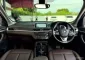 2019 BMW X1 2.0 sDrive20d xLine SUV รถบ้านแท้ มือเดียว-6