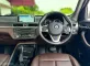 2019 BMW X1 2.0 sDrive20d xLine SUV รถบ้านแท้ มือเดียว-7