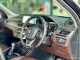2019 BMW X1 2.0 sDrive20d xLine SUV รถบ้านแท้ มือเดียว-8