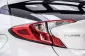 4A246 Toyota C-HR 1.8 Mid SUV 2018 -17